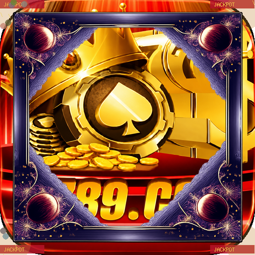 c789 — galeri pratinjau - APK Resmi