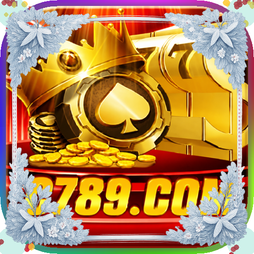 c789 — galeri pratinjau Resmi APK